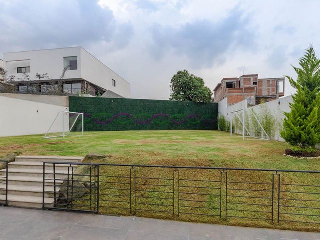 place photo 27