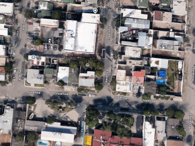place photo 11