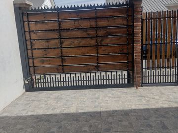 place photo 24