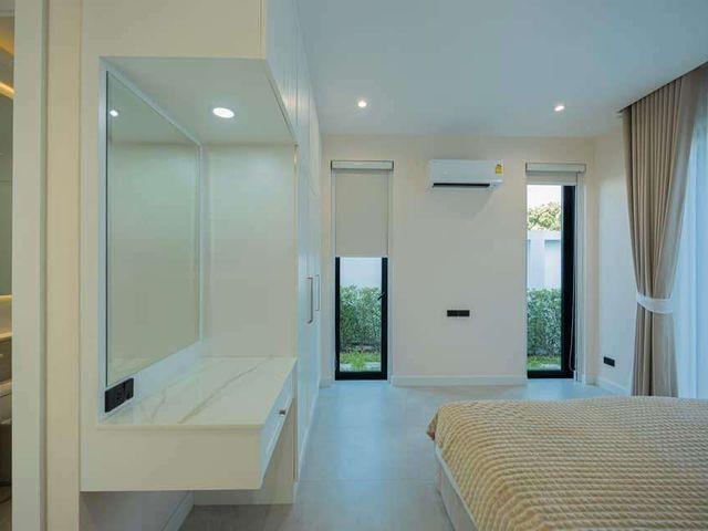 place photo 34