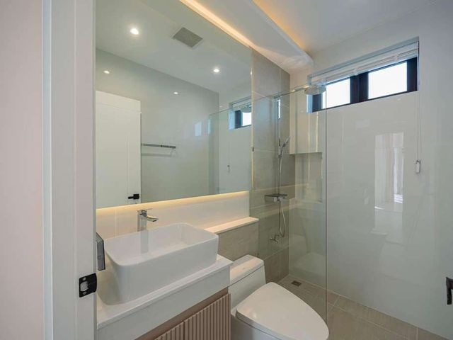 place photo 37