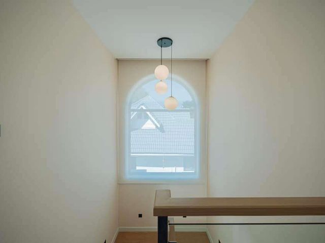 place photo 40