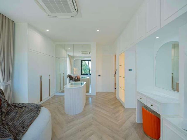 place photo 47