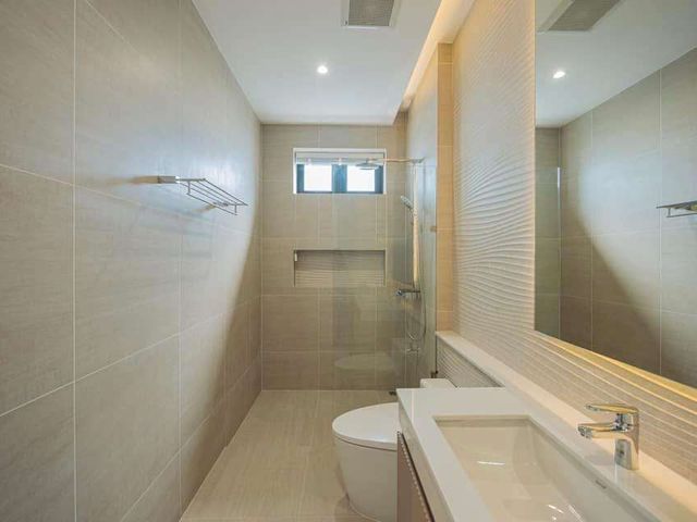 place photo 49
