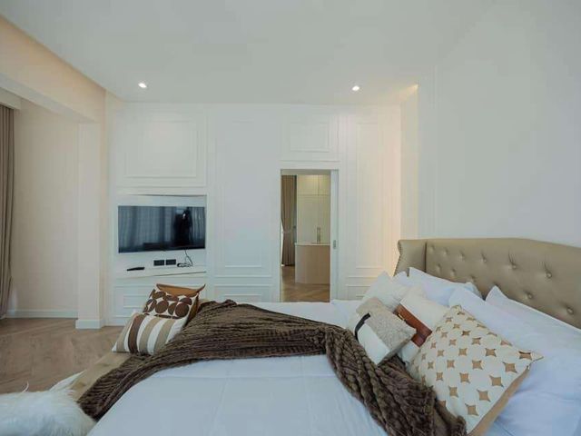 place photo 51