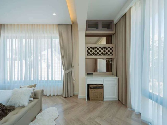 place photo 53