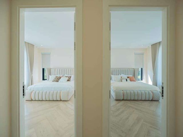 place photo 55