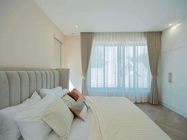 place photo 57