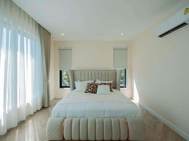 place photo 61