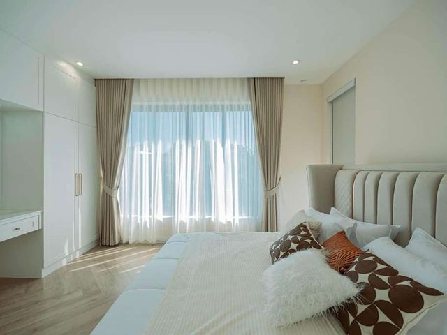 place photo 62