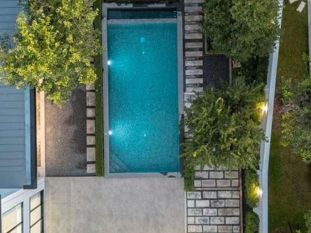 place photo 78