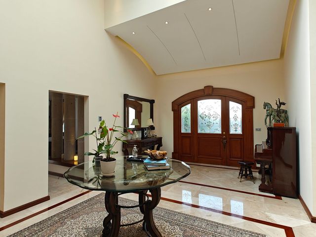 place photo 35