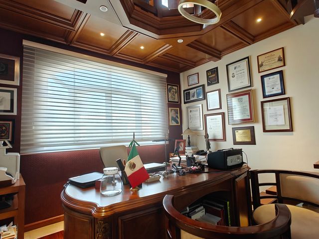 place photo 40