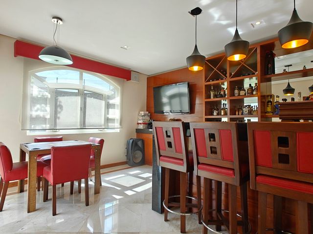 place photo 46