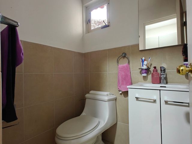place photo 58