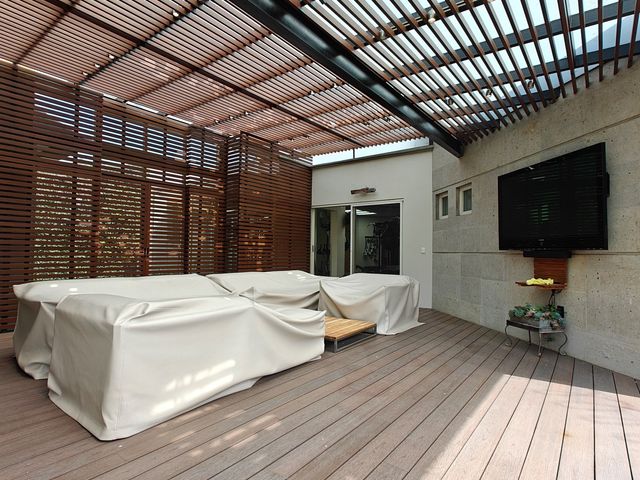 place photo 59