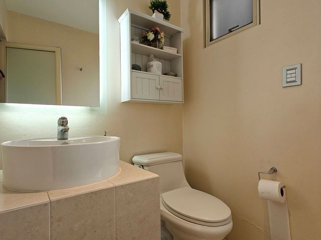place photo 67