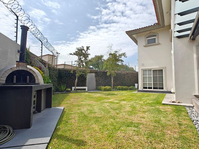 place photo 60
