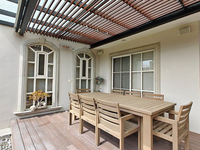 place photo 62