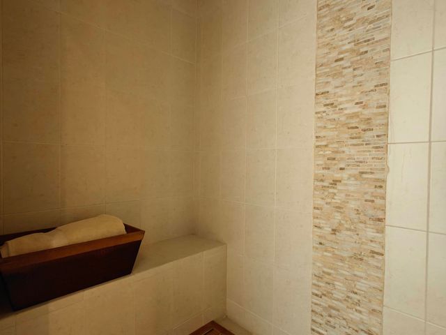 place photo 66