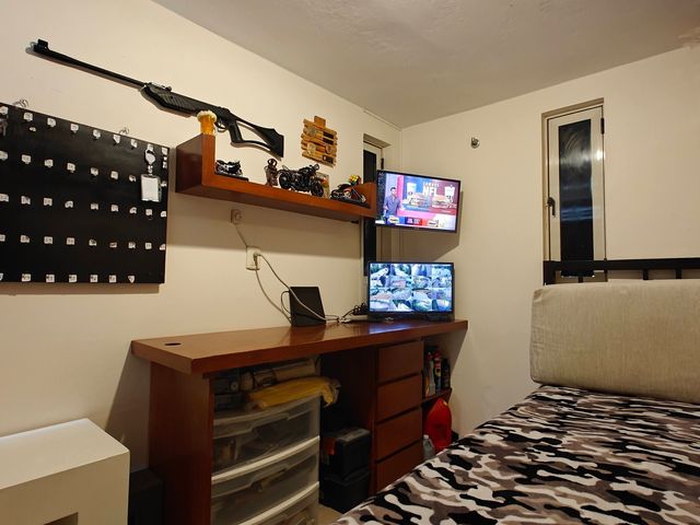 place photo 69