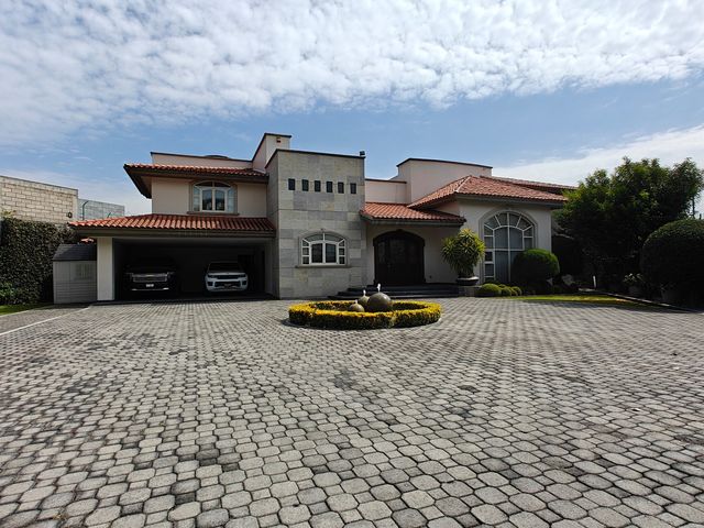 place photo 70