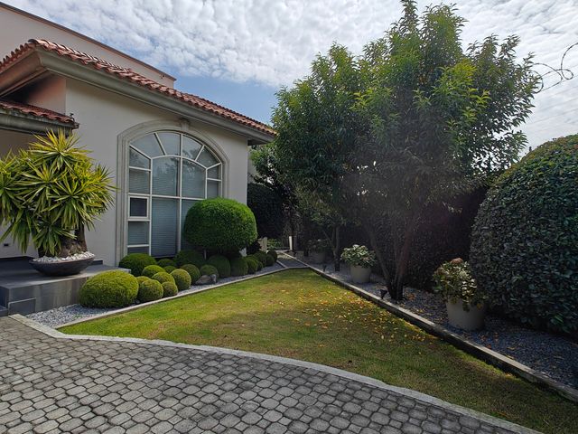 place photo 71