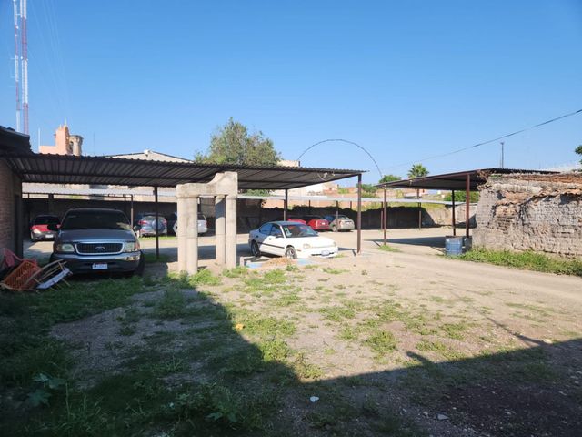 place photo 4