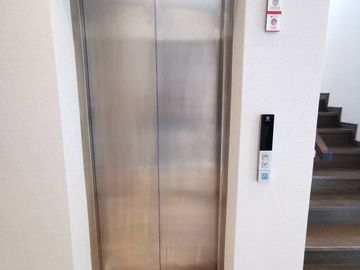 place photo 22