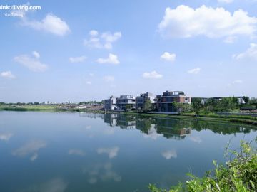 place photo 38