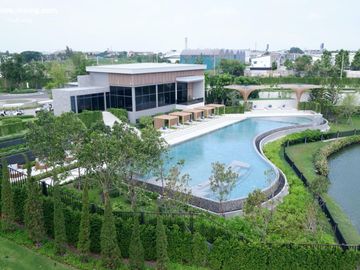 place photo 40