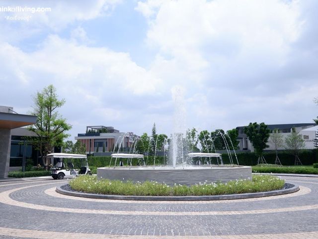 place photo 42