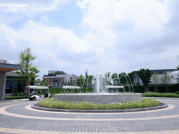 place photo 42