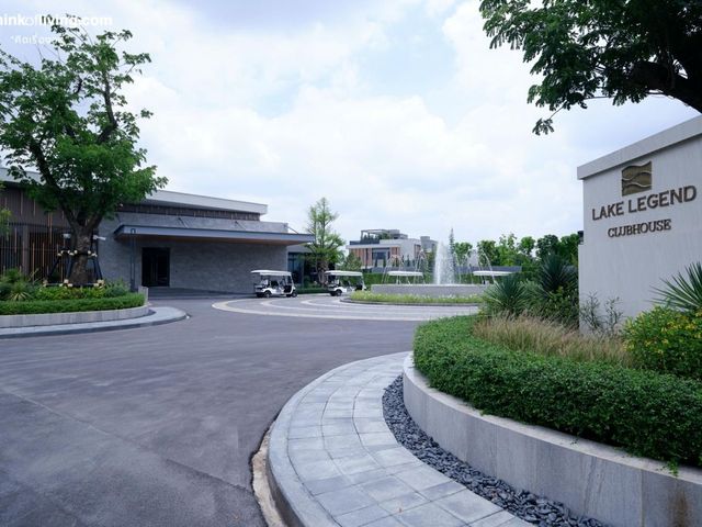 place photo 43