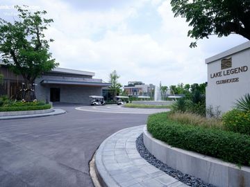 place photo 43