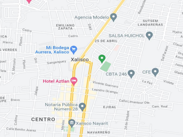 place photo 14