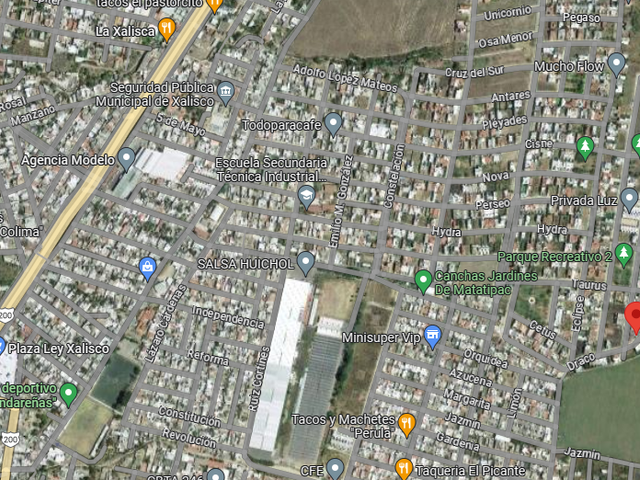 place photo 12