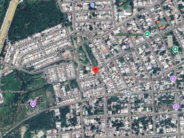 place photo 10