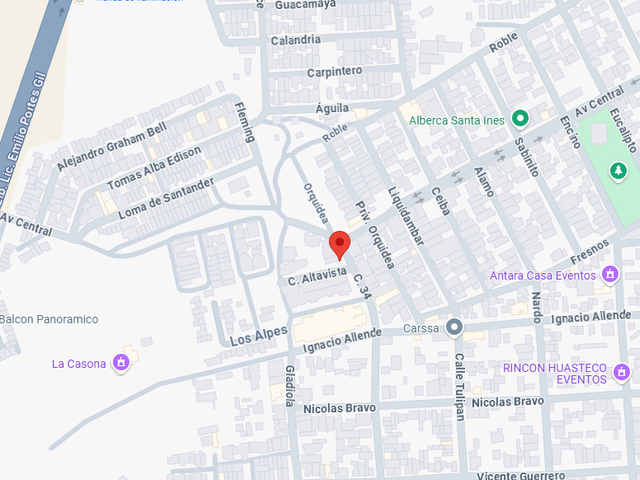 place photo 9
