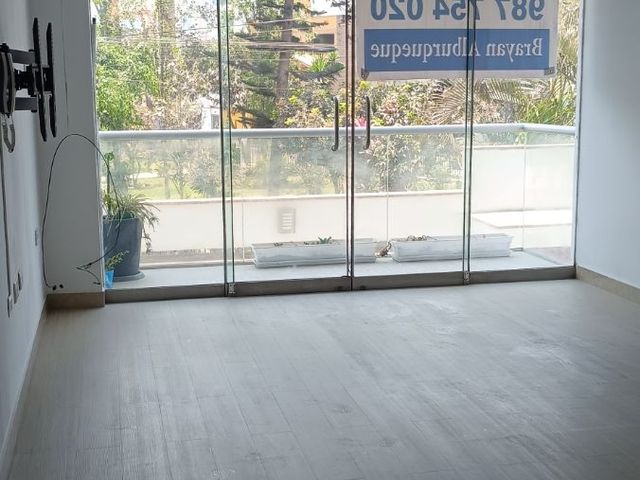 place photo 39