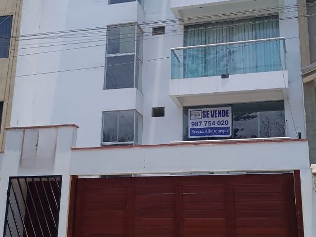 place photo 42