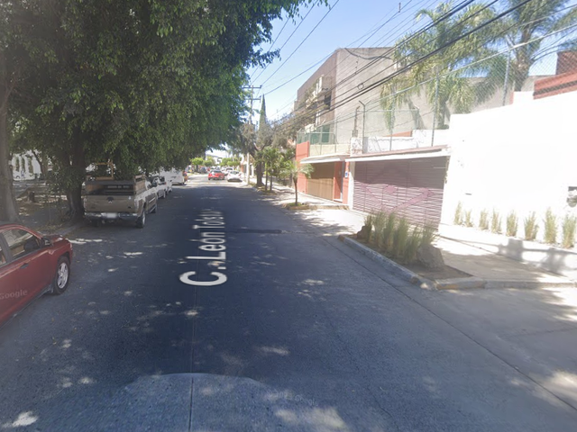 place photo 1