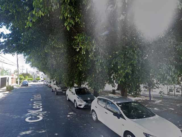 place photo 3