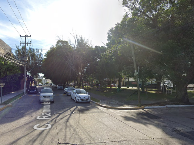 place photo 5