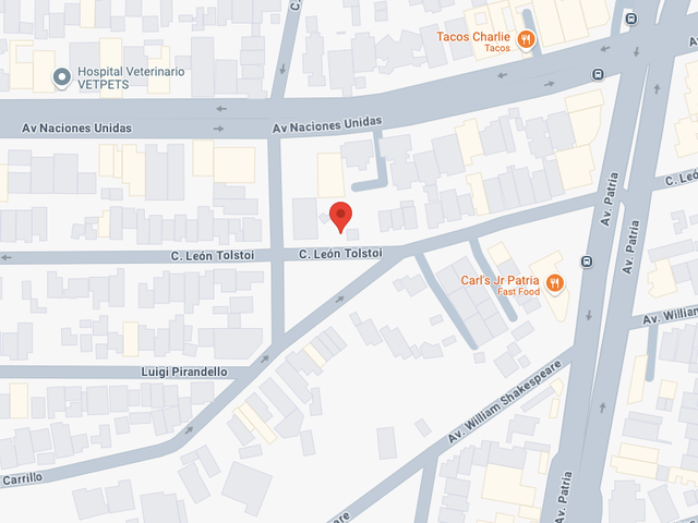 place photo 7