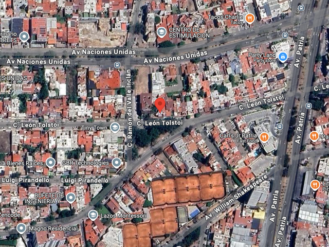 place photo 8