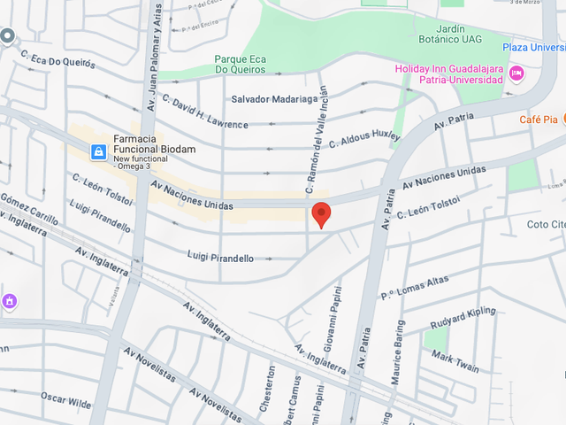 place photo 9