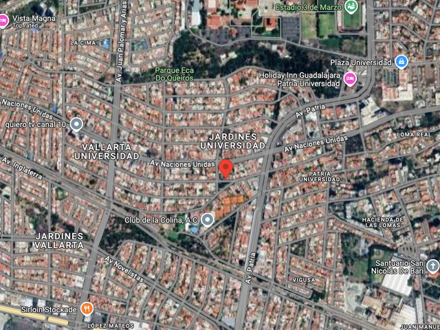place photo 10