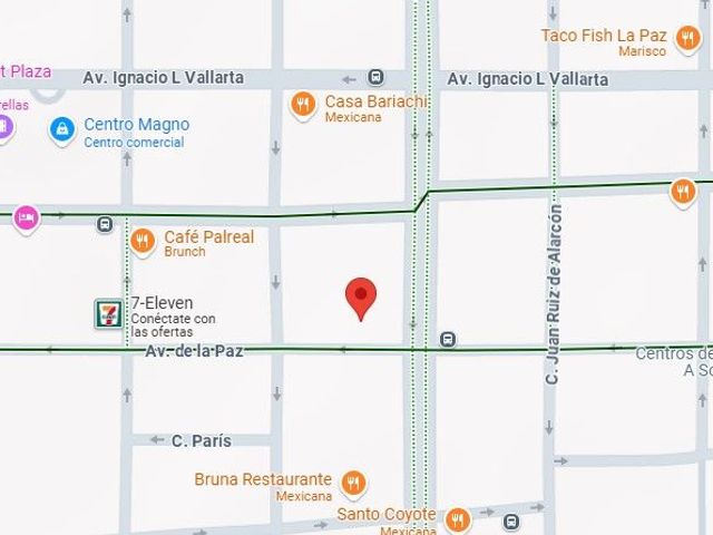 place photo 3