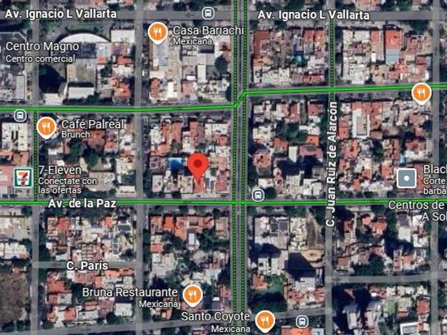 place photo 4
